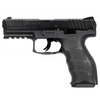 Heckler&Koch - Pistolet na kule gumowe RAM T4E SFP9 kal. 43 CO2