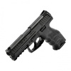 Heckler&Koch - Replika pistolet ASG H&K VP9 GBB 6 mm CO2