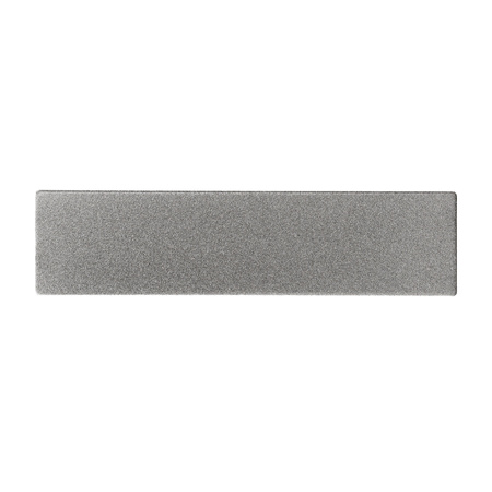 Kamień diamentowy coarse do ostrzałki Work Sharp Field Sharpener