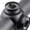 VictOptics - Luneta celownicza PAC B3 3-9x40 SFP - VMD-2 - Czarna - OPSL20