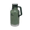 Termos na piwo Stanley CLASSIC GROWLER 1,9L