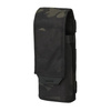 Helikon - Kieszeń na opaskę uciskową Tourniquet Pouch - Multicam / Black - MO-GTP-CD-0C