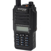 BaoFeng - Radiotelefon VHF/UHF BF-A58 Duobander PTT - 5 W - Wodoszczelny - 1800mAH