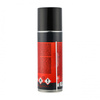 Umarex - Spray silikonowy PRO 200 ml