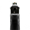 RazorGun - Pistolet wiatrówka RGun Excite 4,5 mm BB CO2