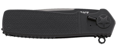 Nóż składany CRKT K260KKS Homefront™ Tactical