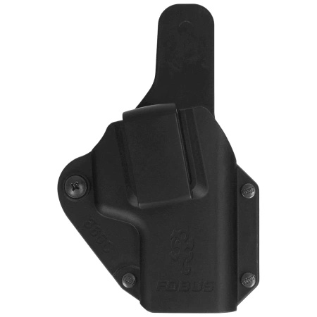 Kabura Fobus Sig P365 X MACRO 9MM (365C)