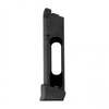 Glock - Magazynek do ASG Glock 17 gen 4. 6 mm CO2