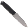 Nóż na szyję Herbertz Solingen Neck Knife 70mm (103407)