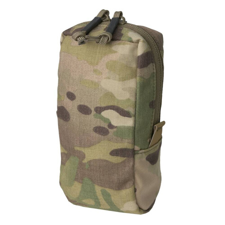 Helikon - Kieszeń taktyczna Mini Pouch - Multicam - MO-GMP-CD-34