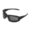 Swiss Eye - Okulary balistyczne Guardian z zestawem wizjerów - Czarne - 40441