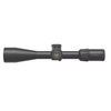 Vector Optics - Luneta celownicza Tauron 4-24x50 FFP - MPX1 - Czarny - SCFF-65