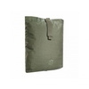 Tasmanian Tiger - Worek zrzutowy Dump Pouch IRR stone grey olive