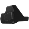 Kabura Fobus Glock 43, 43X, 48 z szynom lub bez (43C)