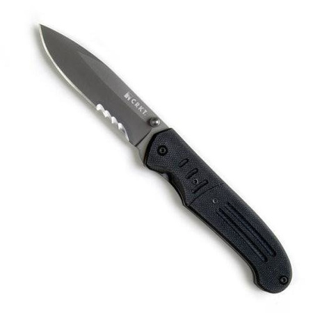 Nóż składany CRKT 6865 Ignitor T