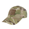 Czapka Condor Tactical Cap - MultiCam - TC-008