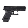 Glock - Replika pistolet ASG Glock 19 gen 4. 6 mm