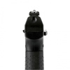 Umarex - Pistolet wiatrówka CPS 4,5 mm Diabolo CO2