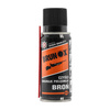 Brunox - Olej do broni spray 100 ml