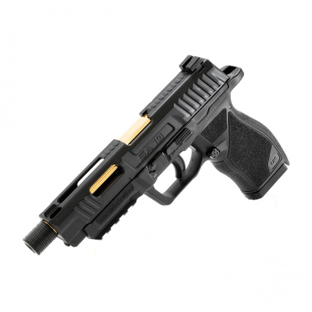 Umarex - Pistolet wiatrówka SA10 4,5 mm blowback Diabolo CO2