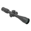 Vector Optics - Luneta celownicza Tauron 4-24x50 FFP - MPX1 - Czarny - SCFF-65