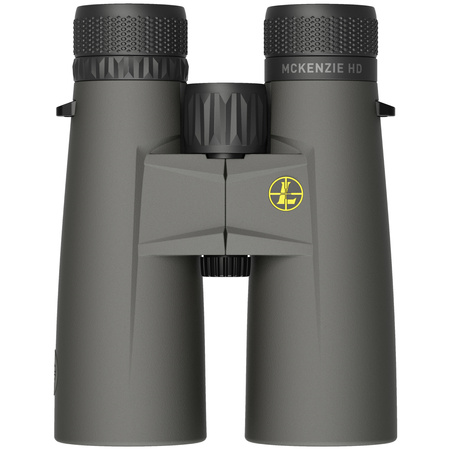 Leupold - Lornetka BX-1 McKenzie HD 12x50