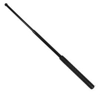 Pałka teleskopowa ASP S26 Sentry 26" Santoprene (52600)