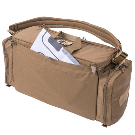 Helikon - Torba wojskowa Rangemaster Gear Bag® - MultiCam - TB-RMG-CD-34