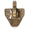 Apteczka Direct Action - Med Pouch Vertical - Coyote Brown - PO-MEDV-CD5-CBR