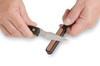 Ostrzałka diamentowa Smith's Edge Stick Knife Sharpener (50047)