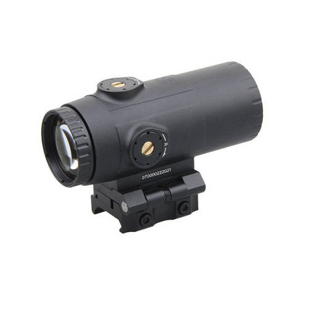 Vector Optics - Powiększalnik Paragon 5x30 Micro - SCMF-34