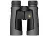 Leupold - Lornetka BX-2 Alpine HD 10x52