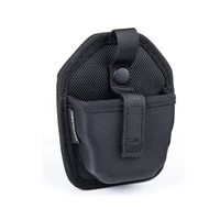NEXTORCH V22 X-CARRY FUTERAŁ NA KAJDANKI