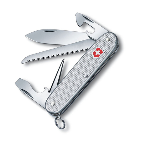 Scyzoryk Victorinox Farmer - 0.8241.26