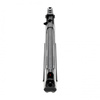 Umarex - Pistolet wiatrówka Strike Point 5,5 mm Diabolo PCA