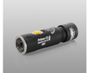 Latarka Armytek Prime C1 PRO MAGNET USB - white