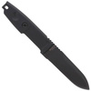 Nóż Extrema Ratio Scout Black (04.1000.0480/BLK)