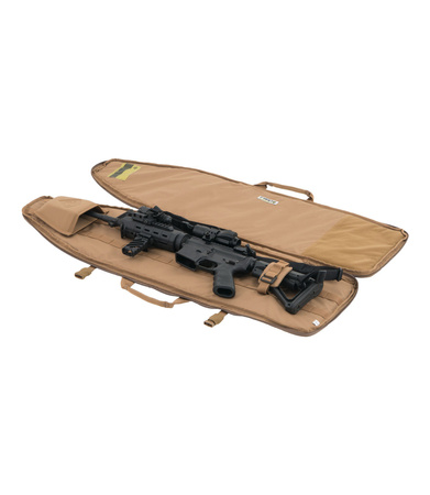 Futerał na Broń First Tactical Rifle Sleeve 36" Coyote (060) 180007