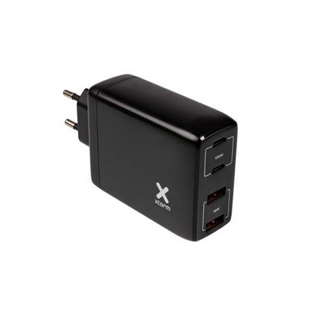 XTORM Ładowarka sieciowa USB-C 100W - XXA140