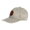 Czapka z daszkiem męska Vortex 3 Peaks Ripstop khaki