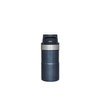 Kubek termiczny Stanley TRIGGER Classic 0,25L - granatowy