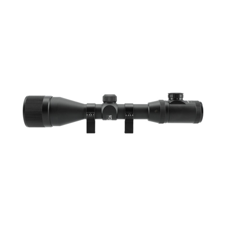 Umarex - Luneta celownicza RS 4-12x50 CI