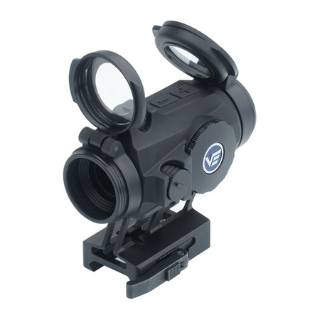 Vector Optics - Kolimator Maverick Gen. IV Mini - 3 MOA - SCRD-60