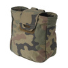 Templars Gear - Worek zrzutowy Dump Bag Short - Pantera Leśna - TG-DB-S-WZ93