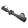 VictOptics - Luneta celownicza S4 3-12x40 SFP - MDL - Czarna - OPSL31