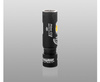 Latarka Armytek Prime C1 PRO MAGNET USB - white