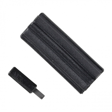 Walther - Replika pistolet PDP Compact 4" 6 mm BB green gas