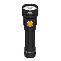 Latarka Armytek PRIME C2 PRO MAX White