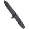 Nóż Extrema Ratio Defender Black (04.1000.0486/BLK)