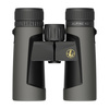 Leupold - Lornetka BX-2 Alpine HD 8x42